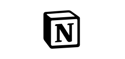 Notion logo