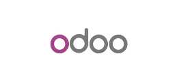 Odoo logo