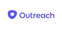 Outreach logo