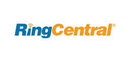 RingCentral logo