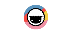 Taskade logo