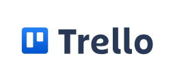 Trello logo