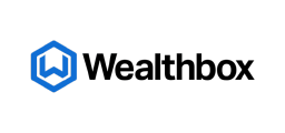 Wealthbox logo