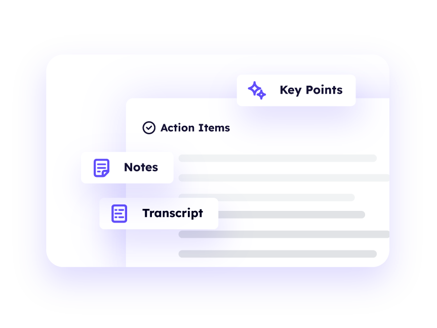 10 Best Note-Taking Apps for Windows in 2026