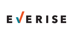 Everise elevates <br> CX worldwide with Krisp