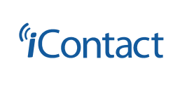 iContact BPO improves CX <br> metrics with Krisp
