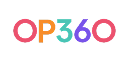 Office Partners 360 turned noise <br> into clarity with Krisp