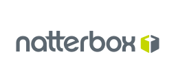 Natterbox powers real‑world <br> AI conversations with Krisp