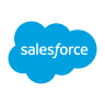 SalesForce