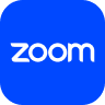 Zoom