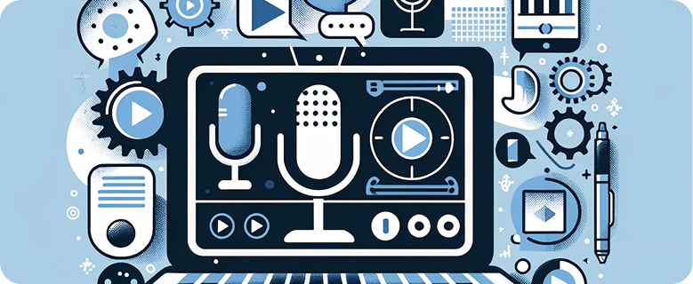 How to Record Zoom Meetings: A Guide for Hosts and Participants