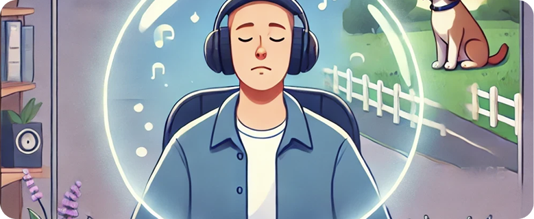 10 Best Noise-Cancelling Apps for Windows (Nov 2025 Update)