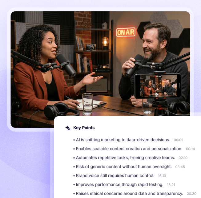 Krisp customers intro image