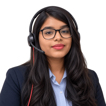 Contact centre agent