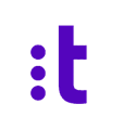 Talkdesk