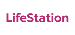 LifeStation lifts CSAT 45% with Krisp Voice Translation