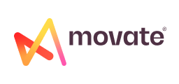 Movate scales India operations without compromising CX